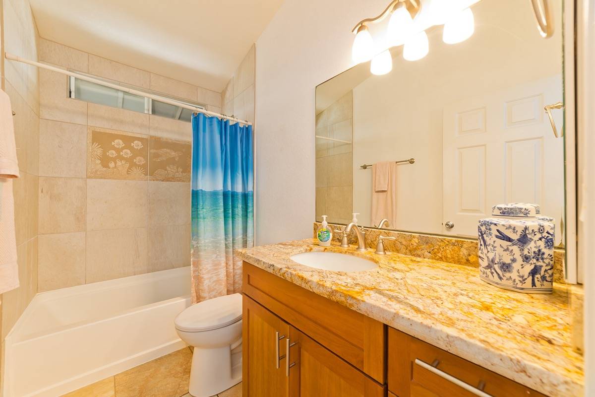 75-234 NANI KAILUA DR 88