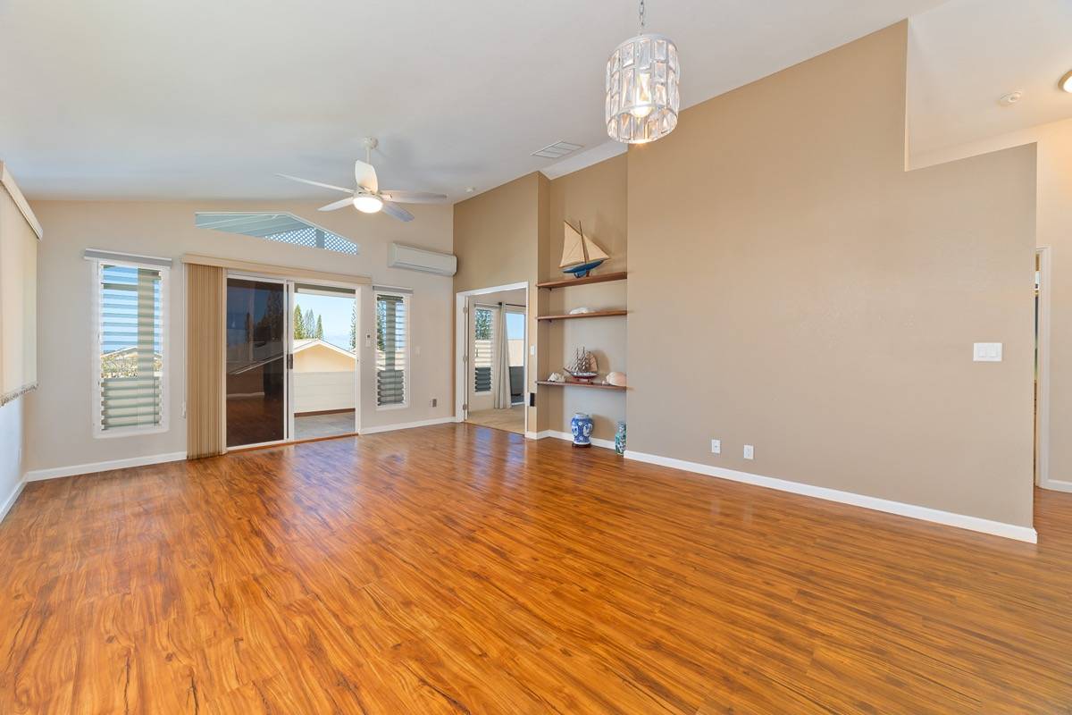 75-234 NANI KAILUA DR 88