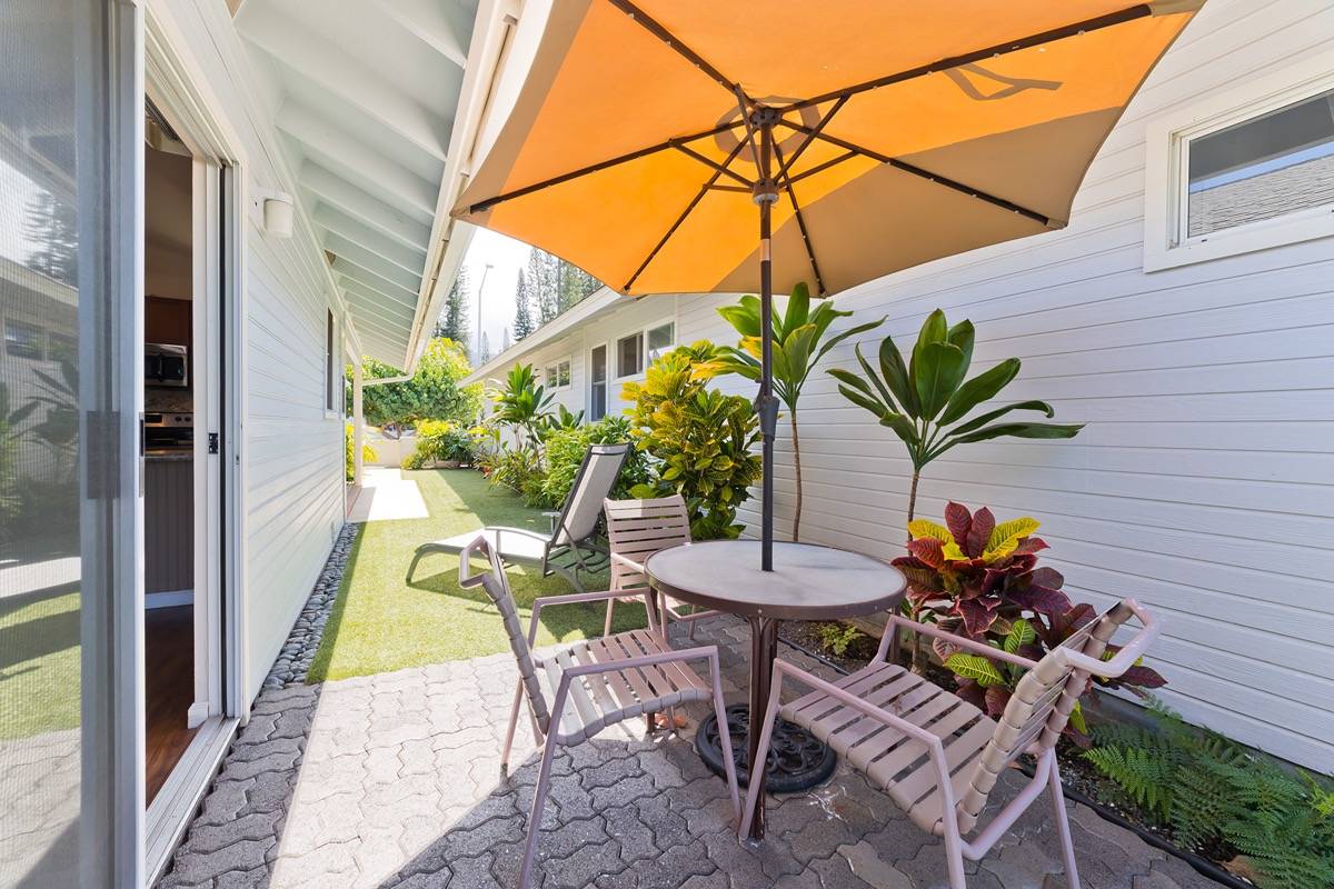75-234 NANI KAILUA DR 88
