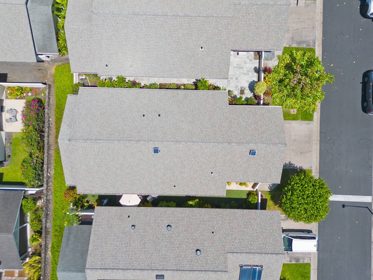 75-234 NANI KAILUA DR 88
