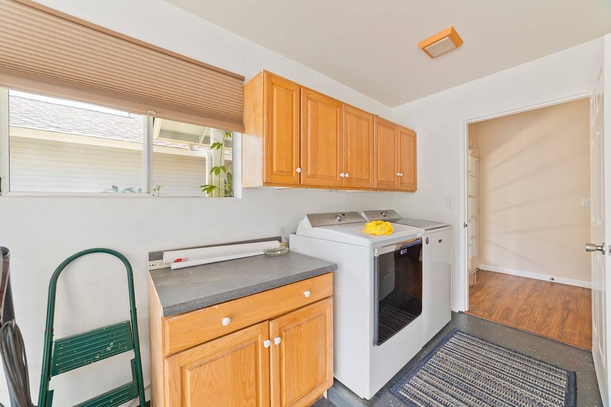 75-234 NANI KAILUA DR 88