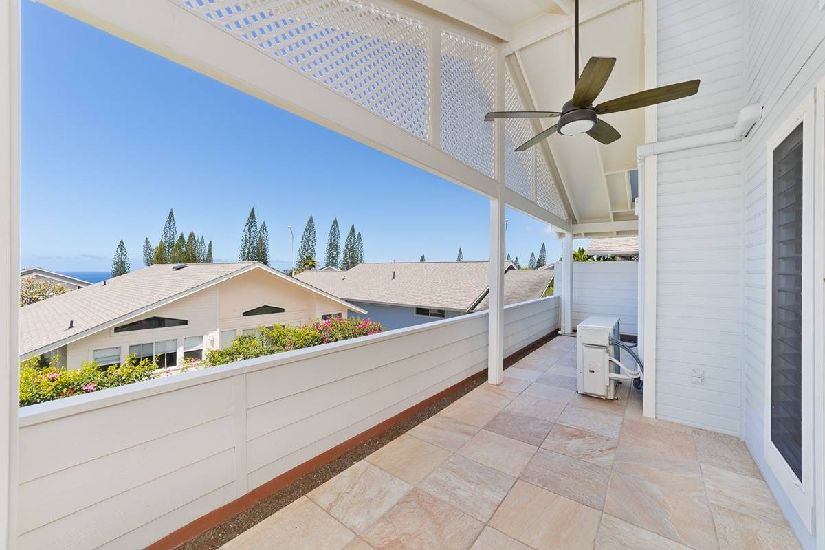 75-234 NANI KAILUA DR 88