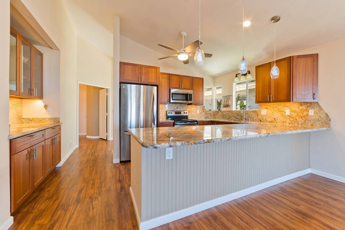 75-234 NANI KAILUA DR 88