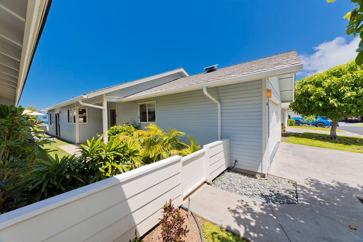 75-234 NANI KAILUA DR 88