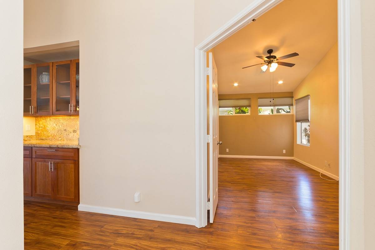 75-234 NANI KAILUA DR 88