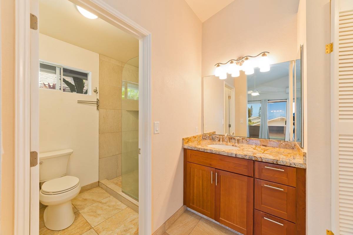 75-234 NANI KAILUA DR 88