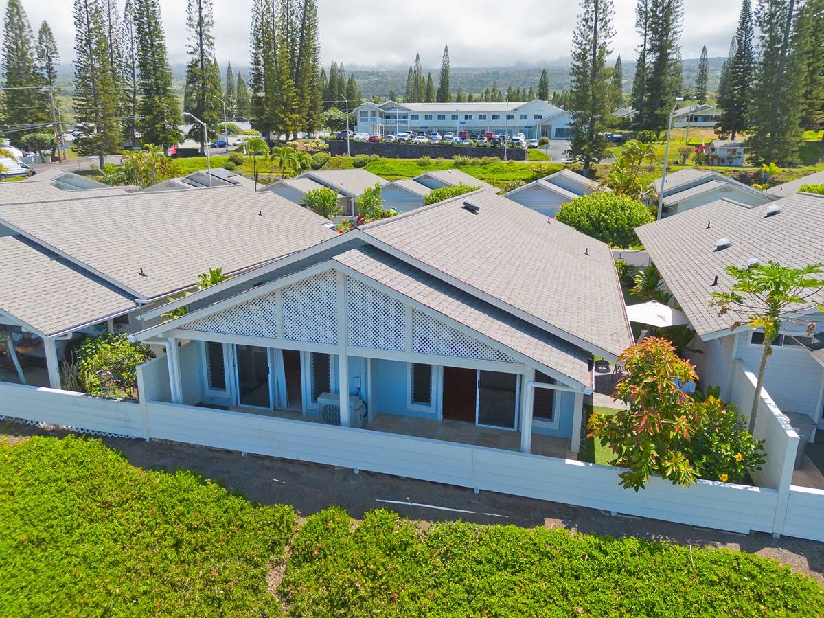75-234 NANI KAILUA DR 88