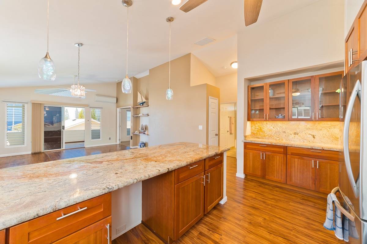75-234 NANI KAILUA DR 88
