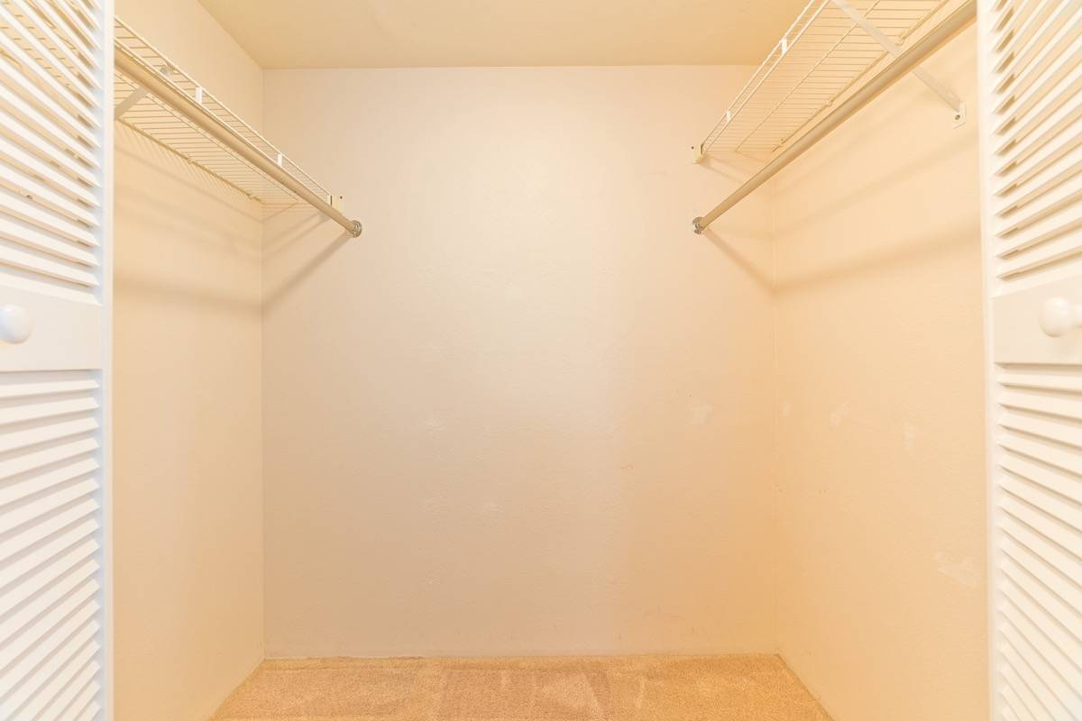 75-234 NANI KAILUA DR 88