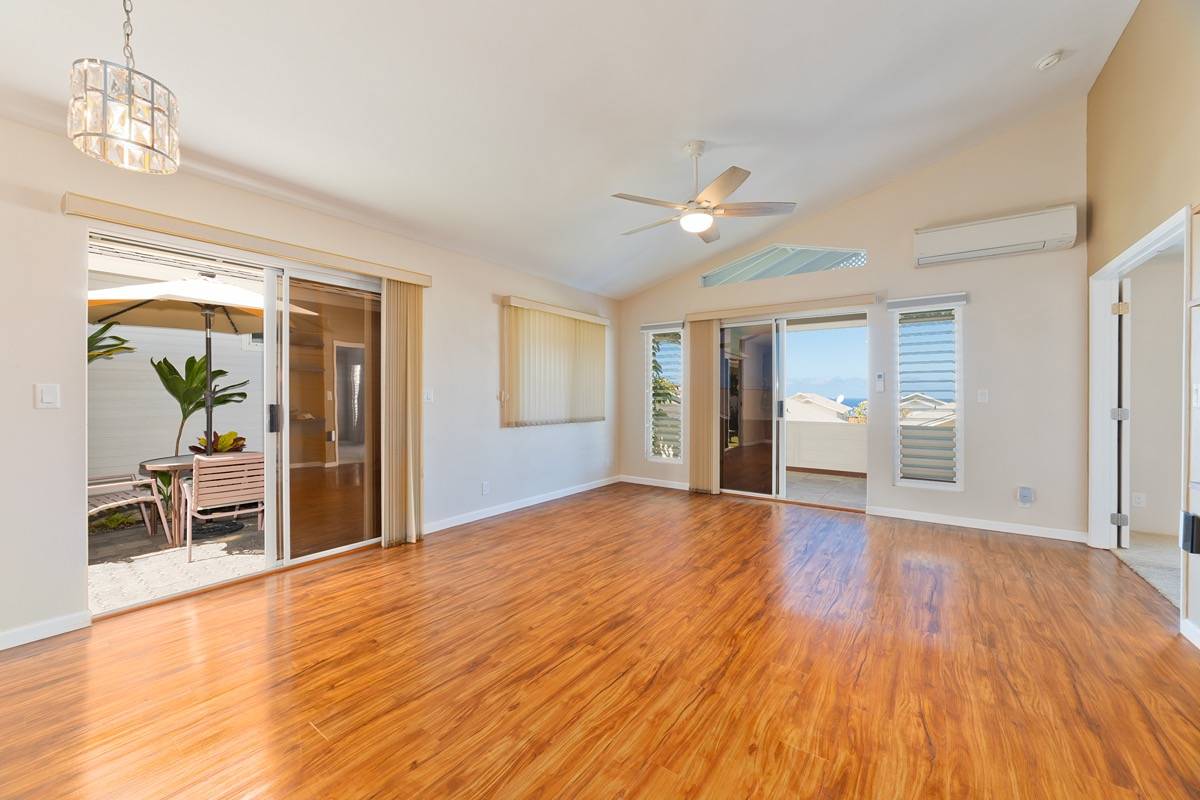 75-234 NANI KAILUA DR 88