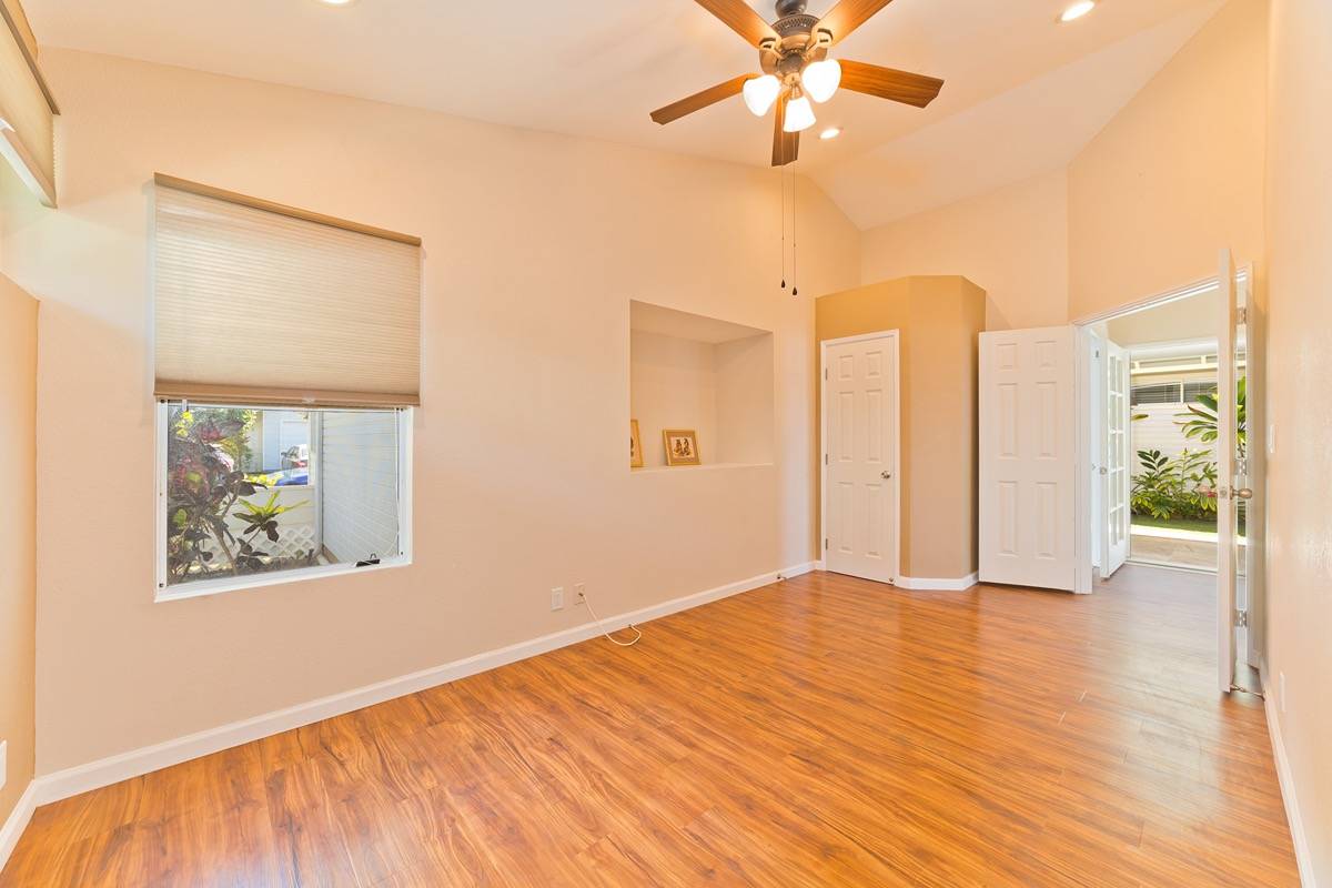 75-234 NANI KAILUA DR 88