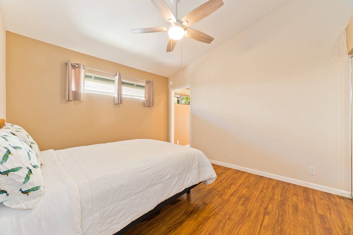 75-234 NANI KAILUA DR 88