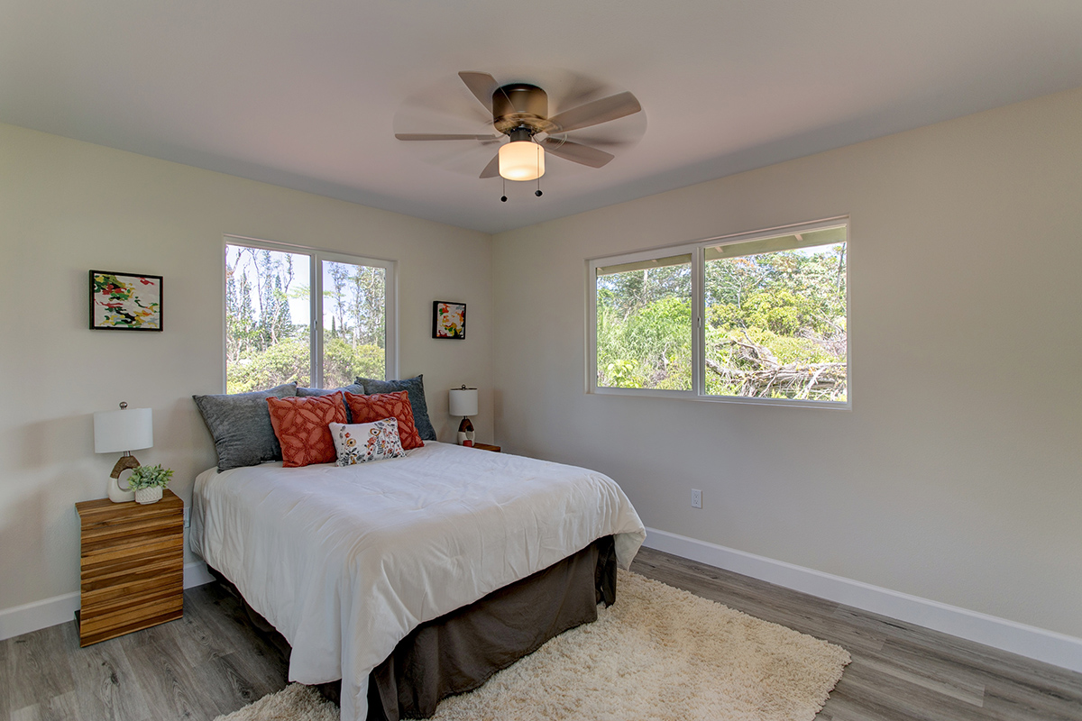 15-2811 LALAKEA ST