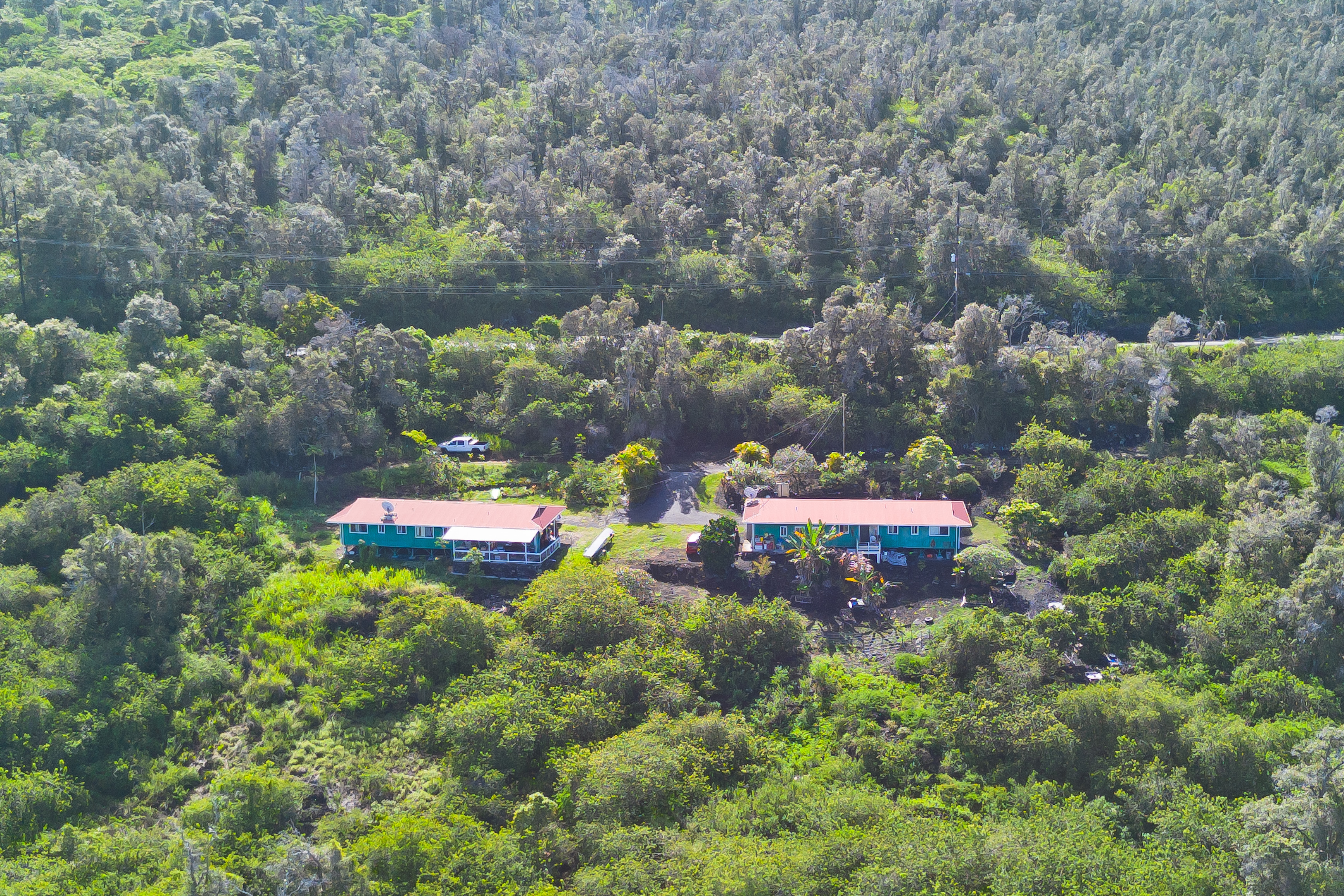 86-3845 OLD GOVERNMENT RD