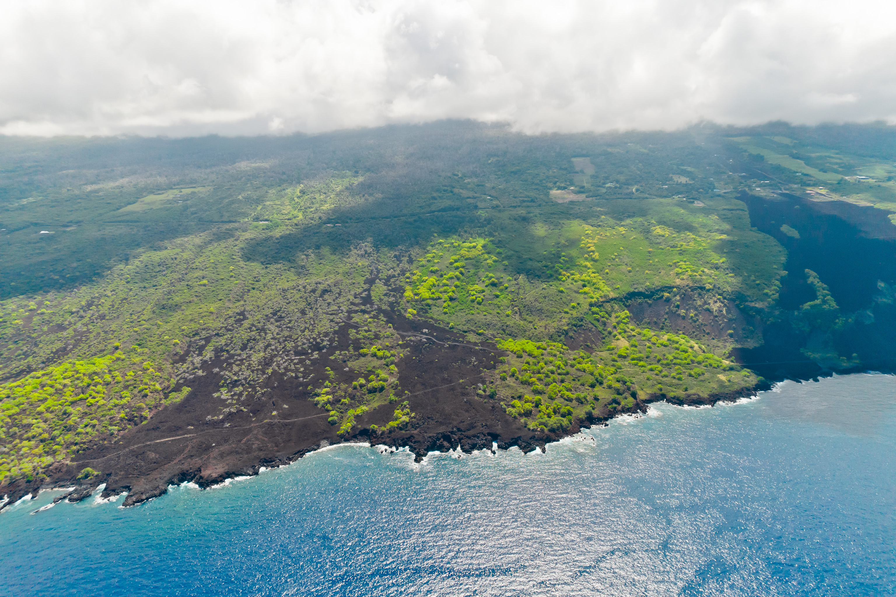 86-3845 OLD GOVERNMENT RD