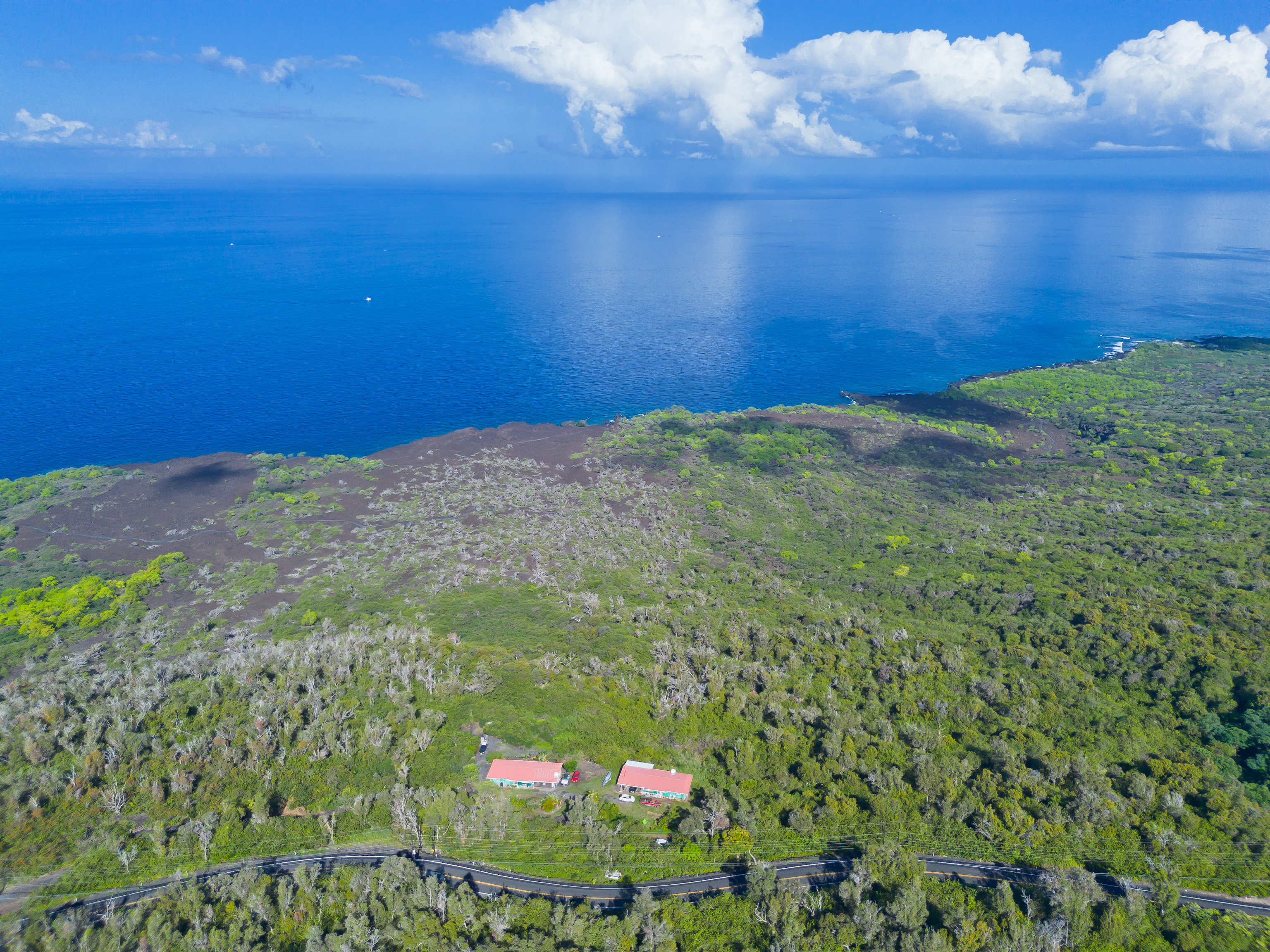 86-3845 OLD GOVERNMENT RD