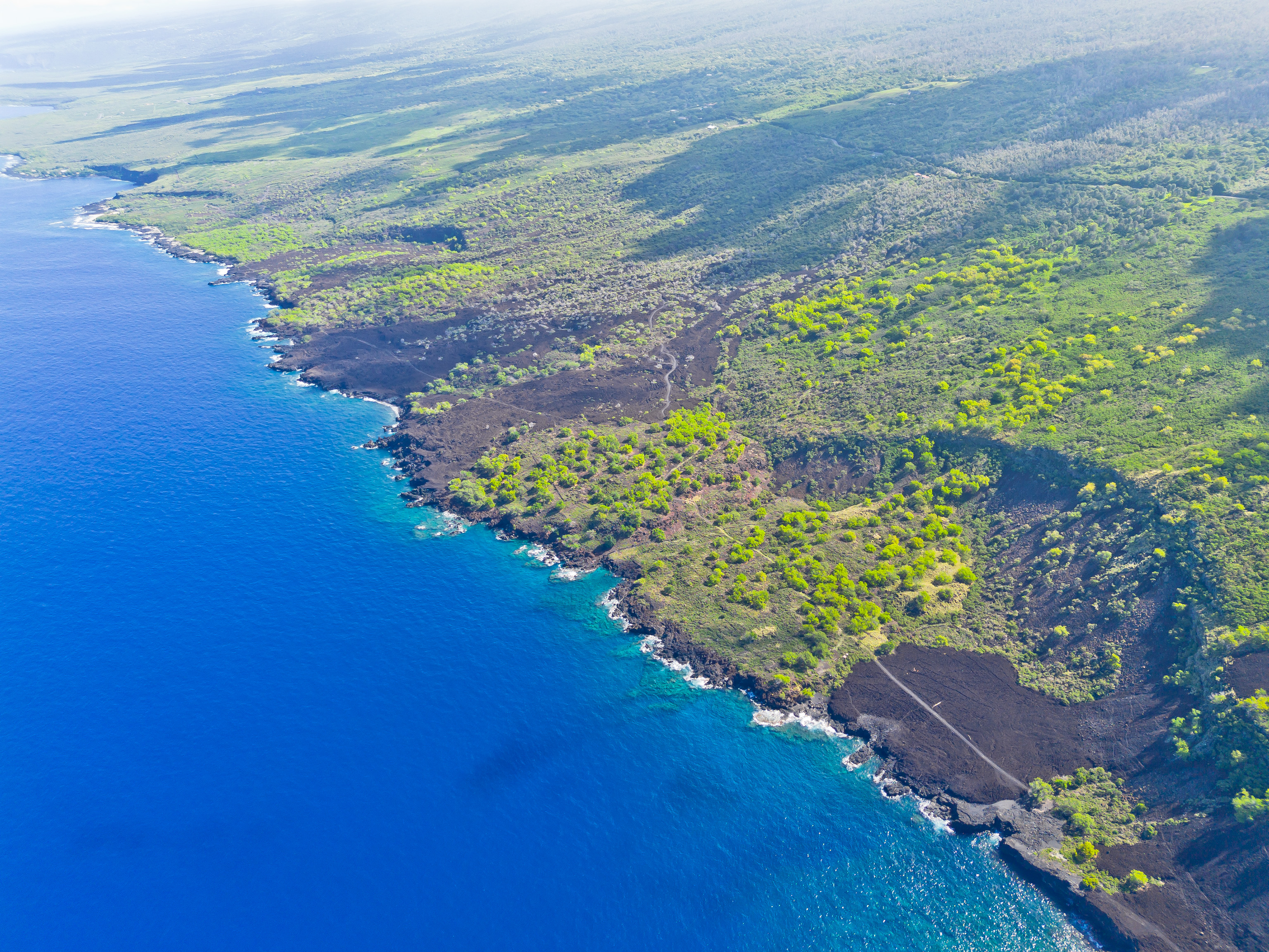 86-3845 OLD GOVERNMENT RD