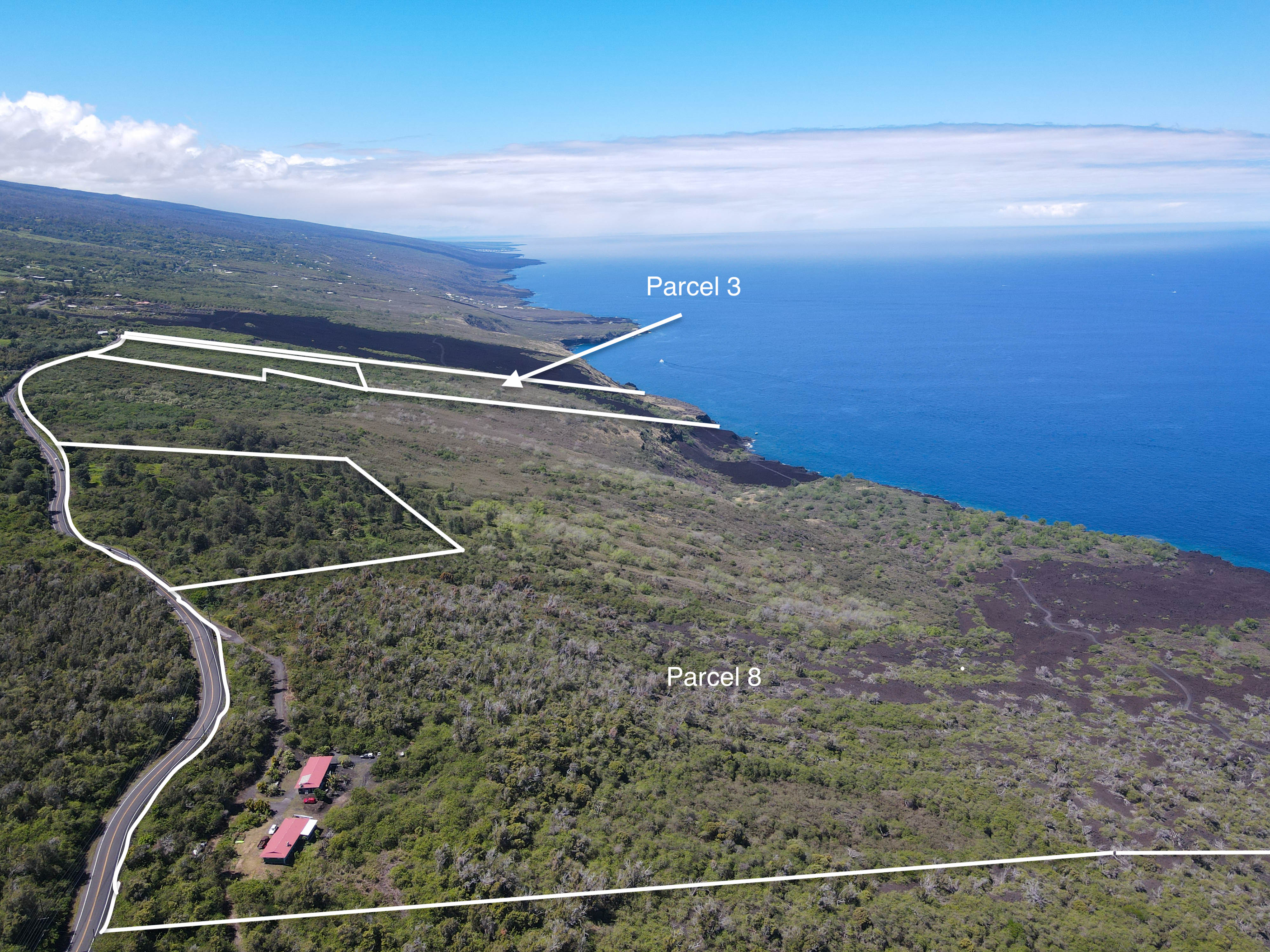 86-3845 OLD GOVERNMENT RD