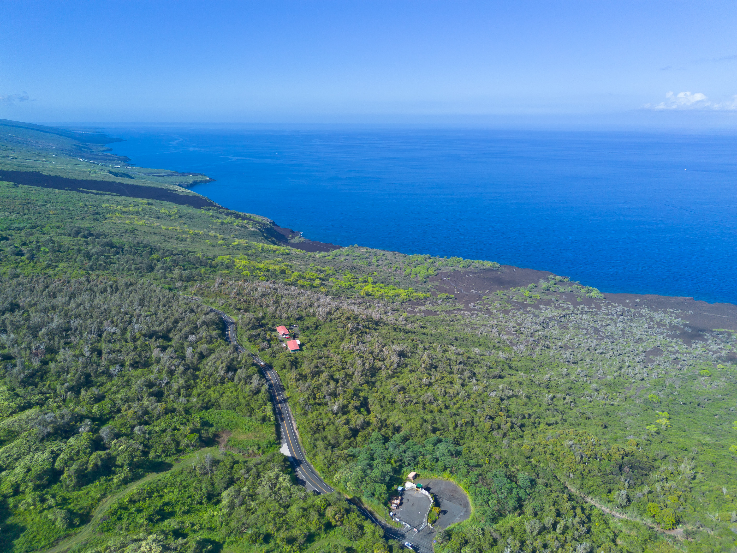 86-3845 OLD GOVERNMENT RD