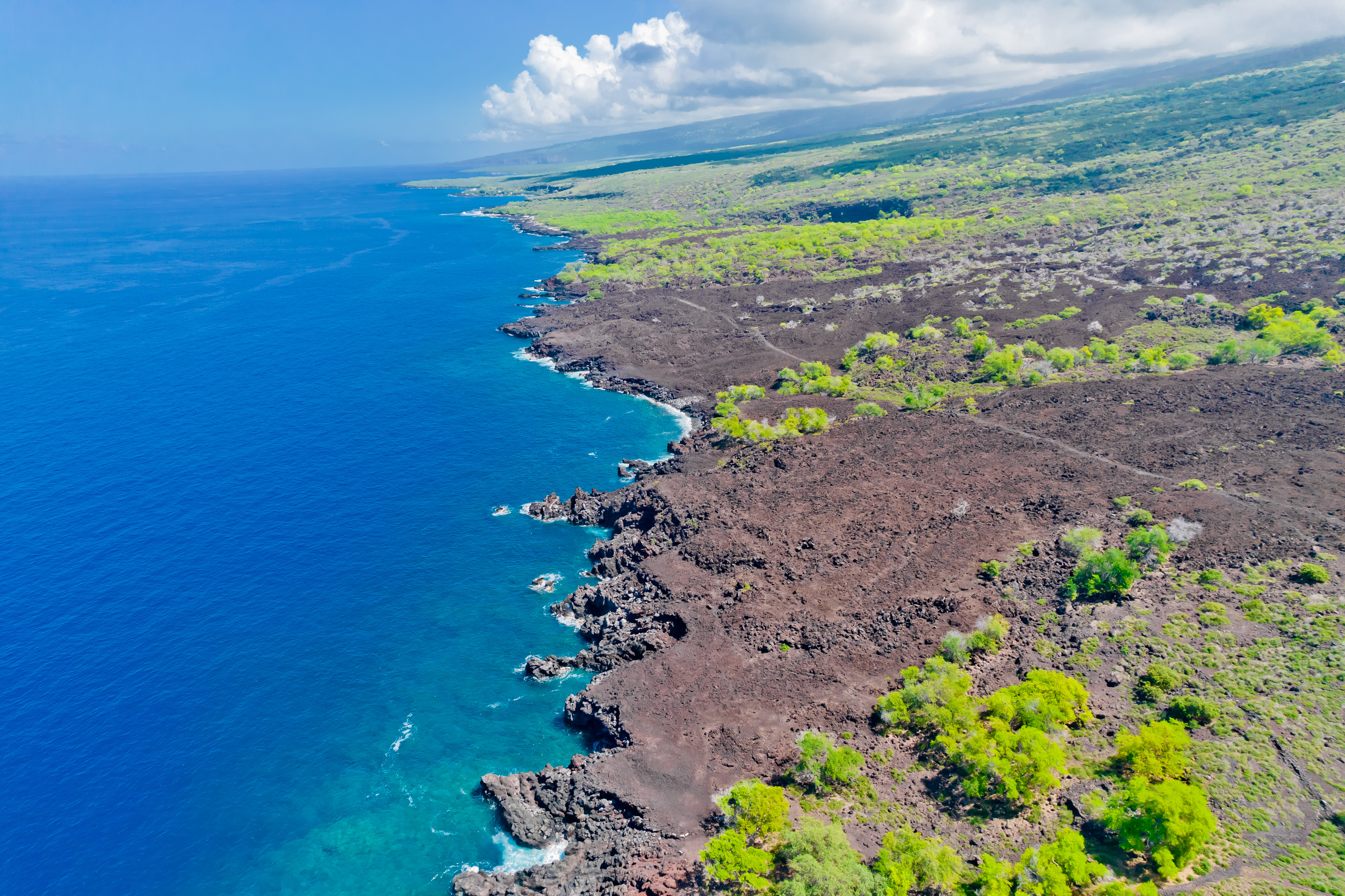 86-3845 OLD GOVERNMENT RD