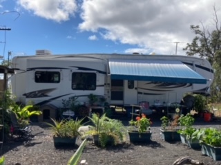 92-1520 LUAU DR