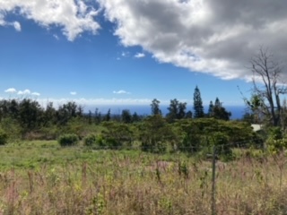 92-1520 LUAU DR
