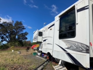 92-1520 LUAU DR