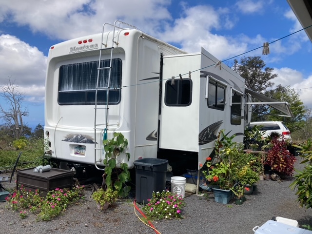 92-1520 LUAU DR