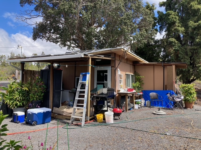 92-1520 LUAU DR