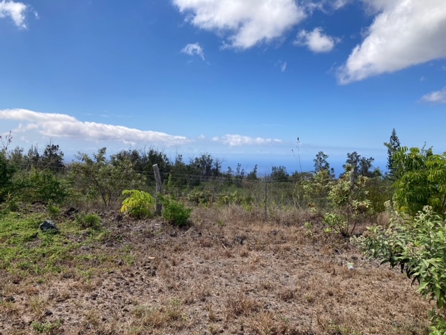 92-1520 LUAU DR