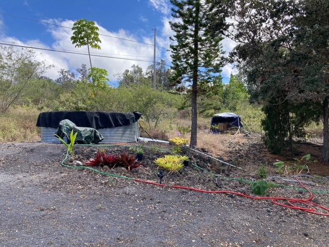 92-1520 LUAU DR