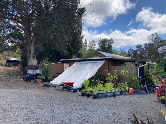 92-1520 LUAU DR