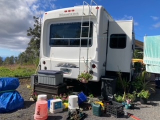 92-1520 LUAU DR