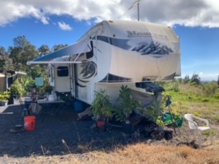 92-1520 LUAU DR
