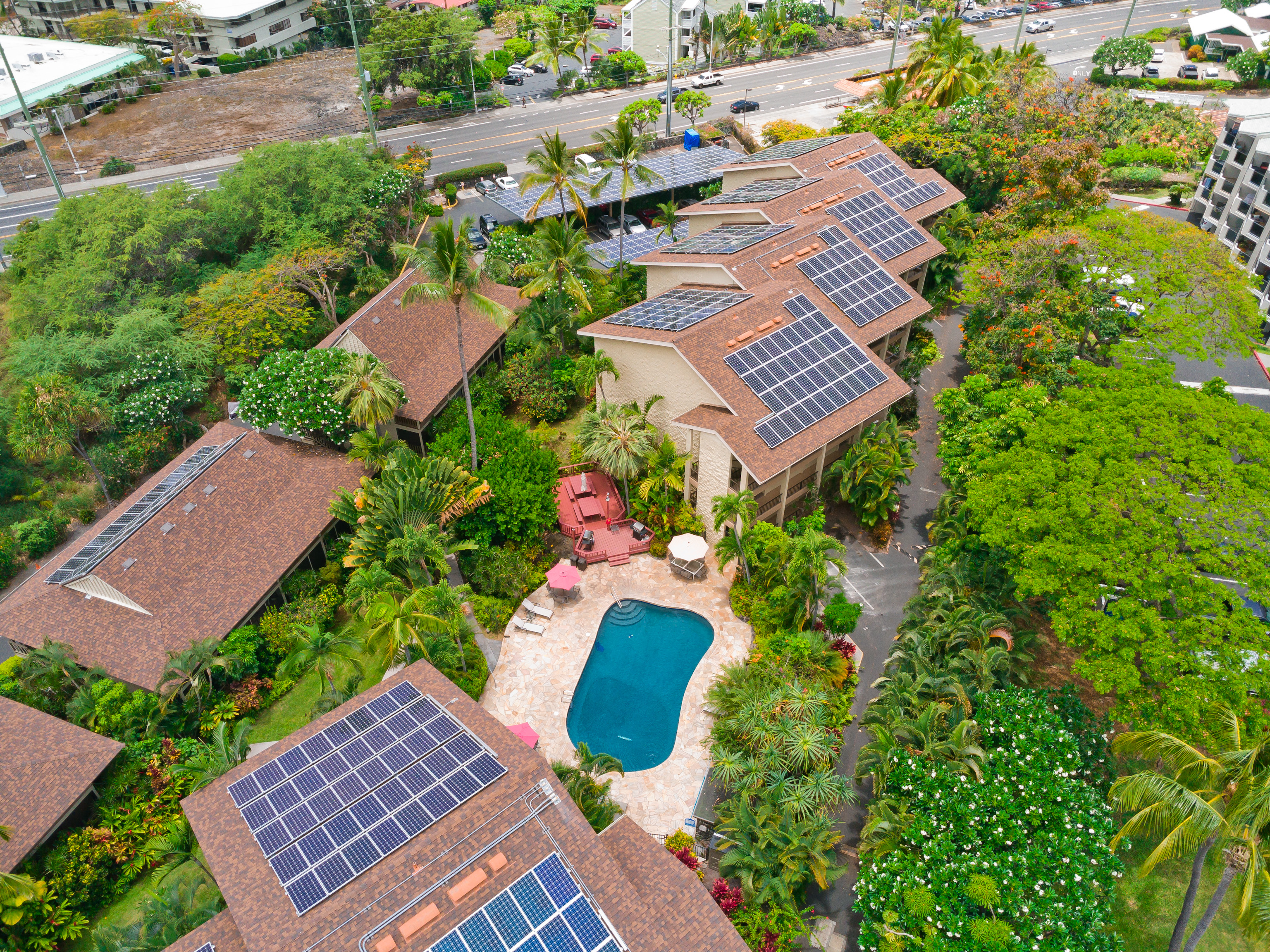 75-5681 KUAKINI HIGHWAY 301