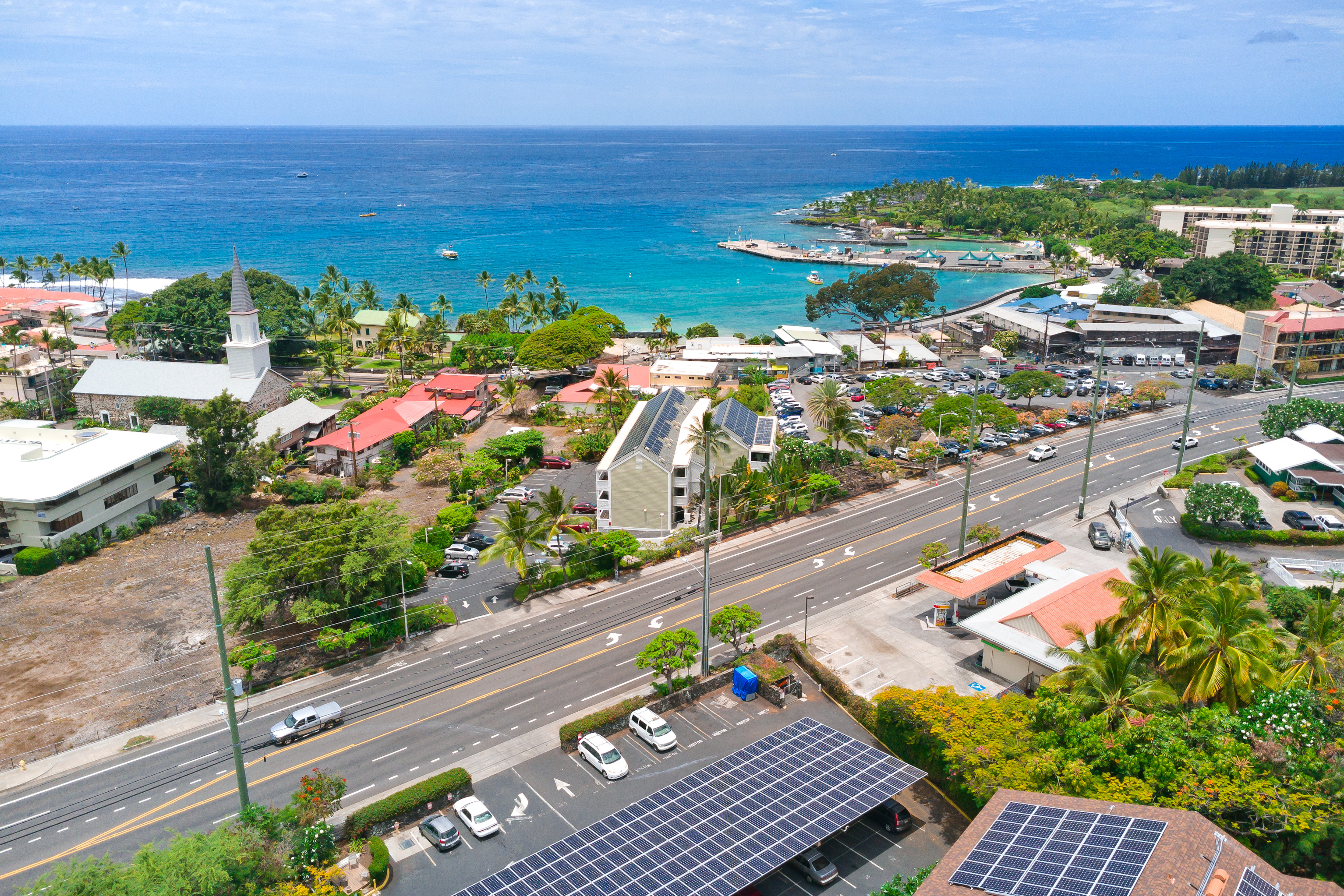 75-5681 KUAKINI HIGHWAY 301