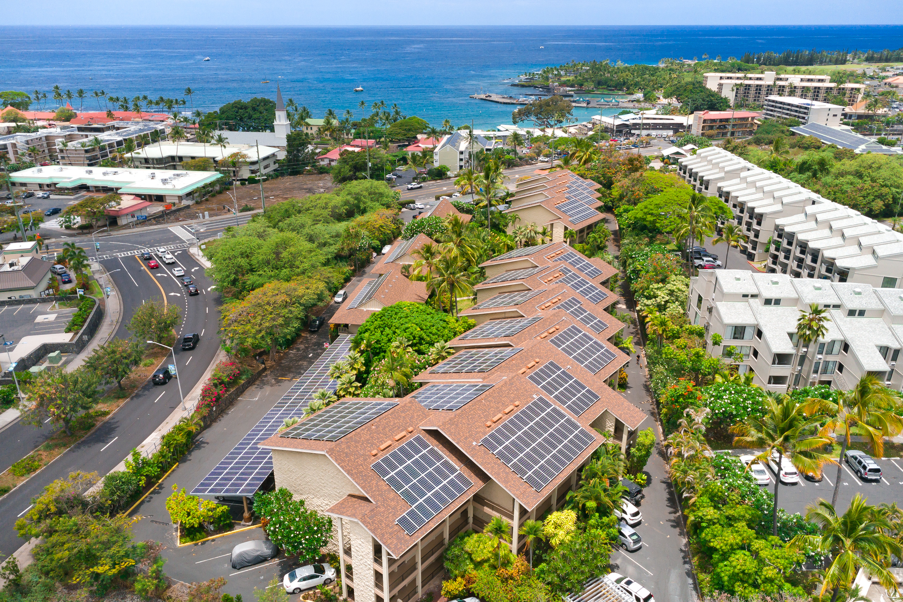 75-5681 KUAKINI HIGHWAY 301