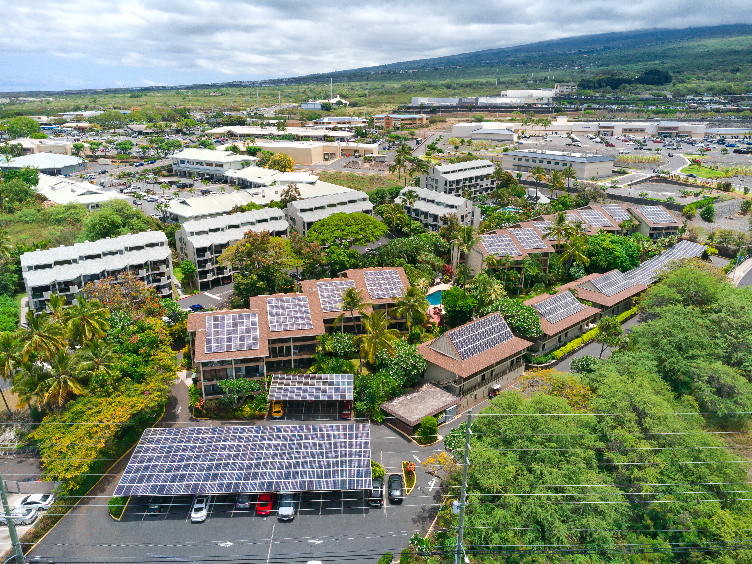 75-5681 KUAKINI HIGHWAY 301