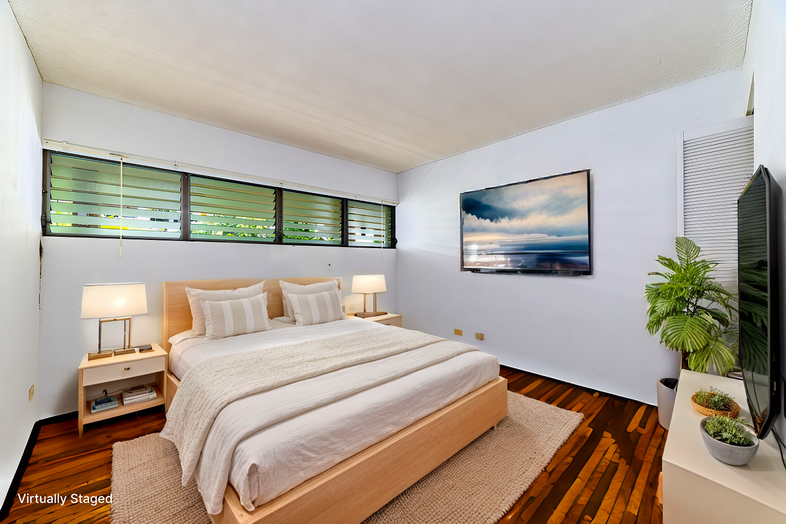 75-5681 KUAKINI HIGHWAY 301