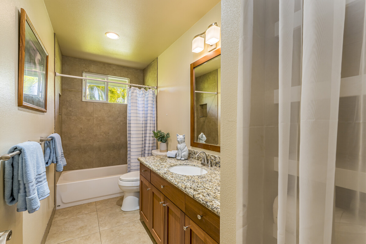 73-4365 LULA ST