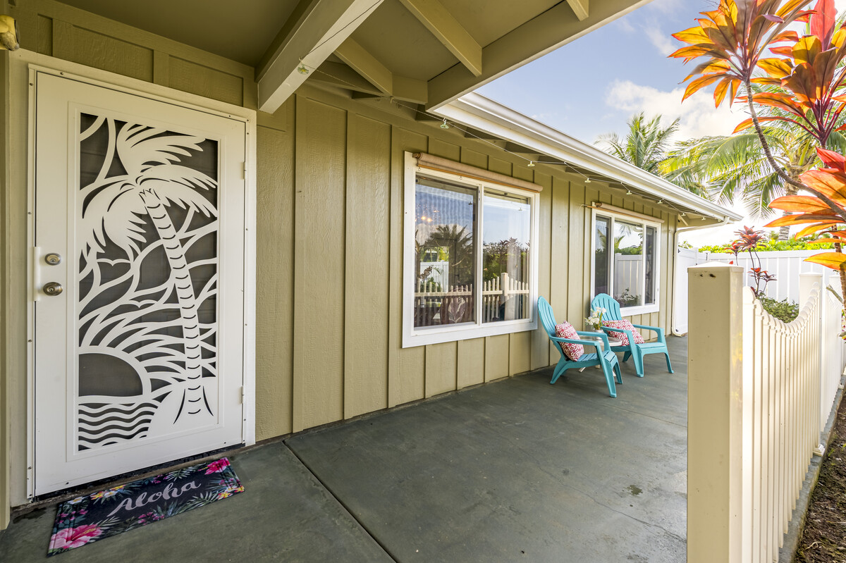 73-4365 LULA ST
