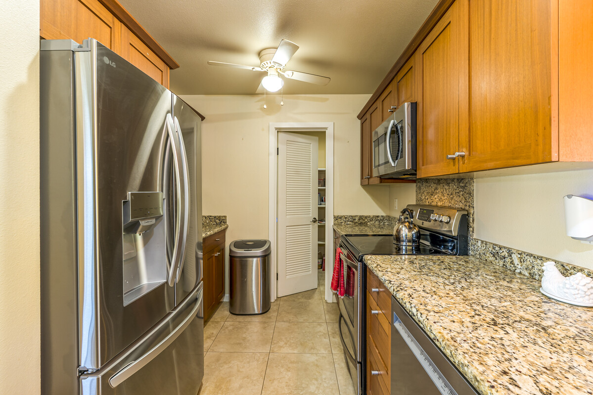 73-4365 LULA ST