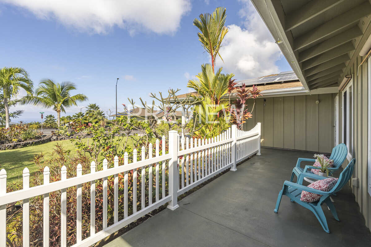 73-4365 LULA ST