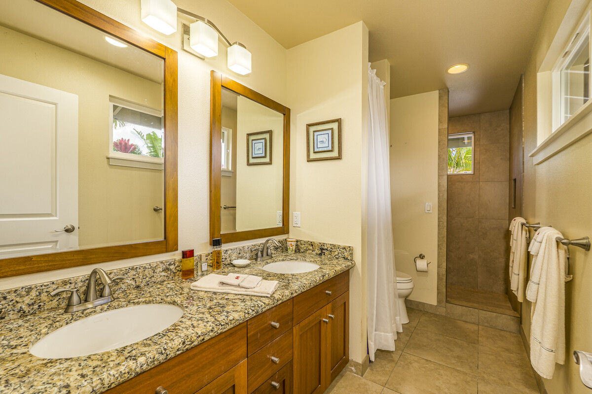 73-4365 LULA ST