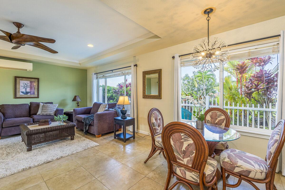 73-4365 LULA ST