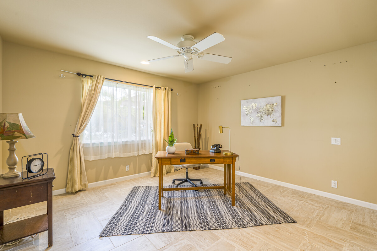 73-4365 LULA ST