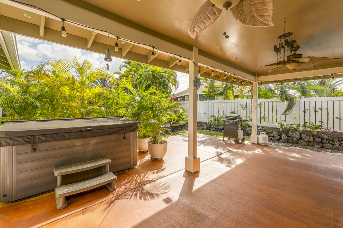 73-4365 LULA ST