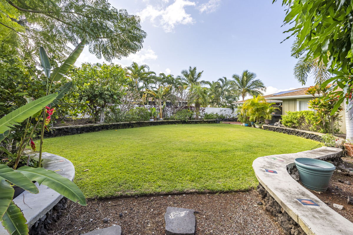 73-4365 LULA ST