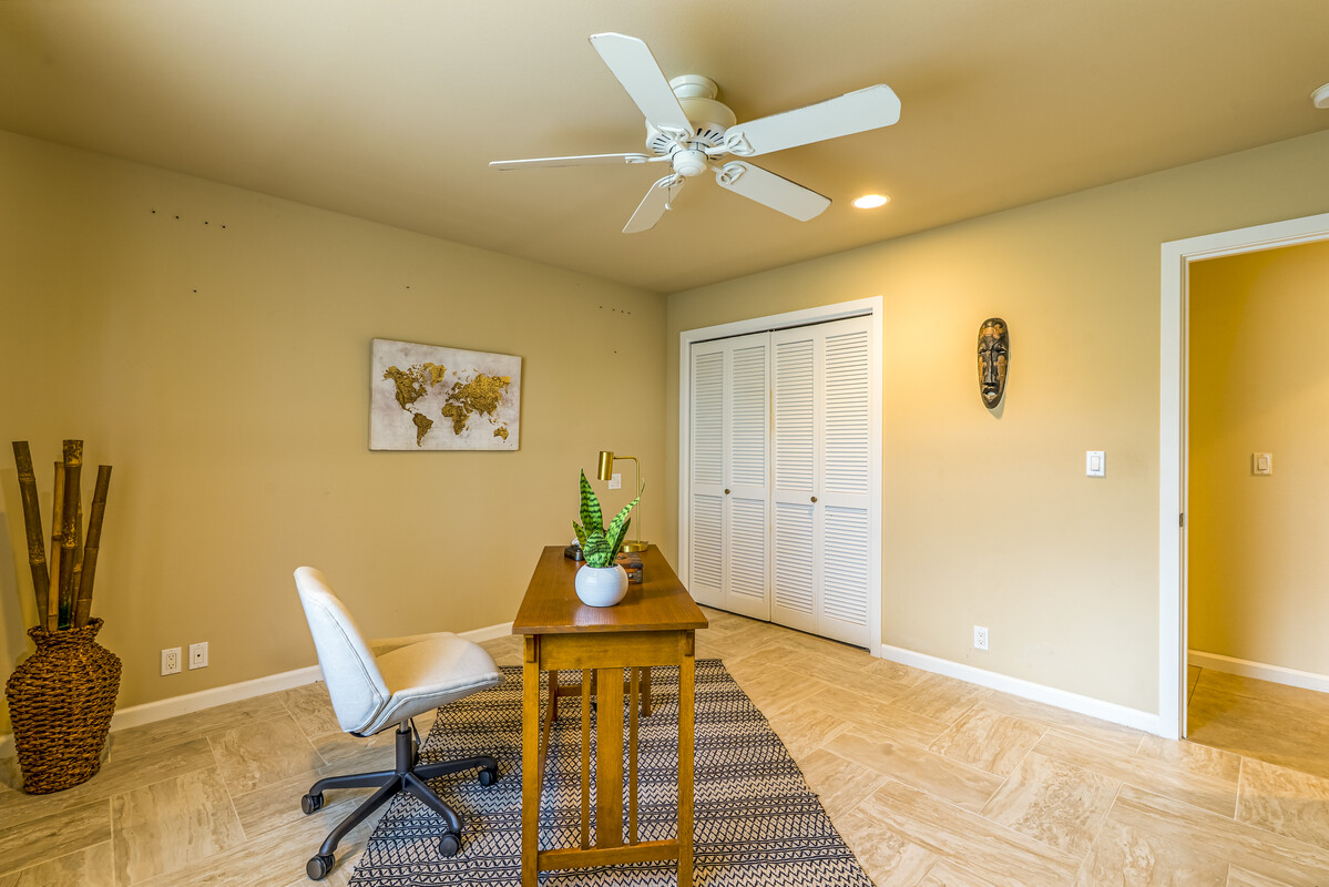 73-4365 LULA ST