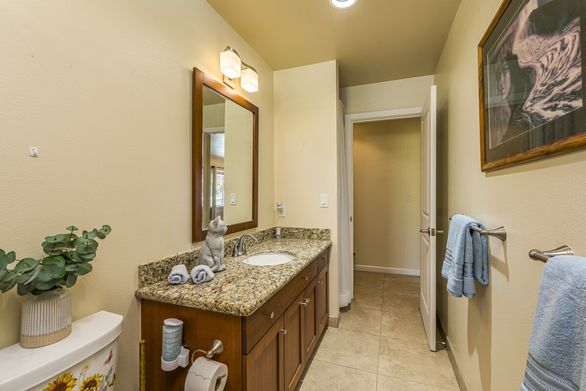 73-4365 LULA ST